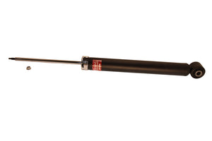 KYB 3440014 Shocks & Struts Excel-G Rear fits Mazda 6 2014