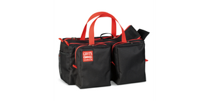 Griots Garage 77843 Water Resistant Trunk Bag