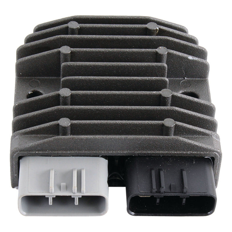 QuadBoss 463608 fits Outlander 1000 Voltage Regulator