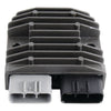 QuadBoss 463608 fits Outlander 1000 Voltage Regulator