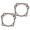 S&S 930-0090 Cycle 1999+ BT 4in Bore Head Gasket - 2 Pack