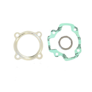 Athena P400485600060 84-87 fits Yamaha YF 60 S Top End Gasket Kit