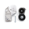 Edelbrock 15032 Tensioner Upgrade Kit for 1596 1599 and 15597