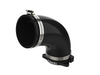 AFE 59-20002 020 fits Hyundai Veloster N L4-2.0L (T) Takeda Turbo Inlet w/ Take