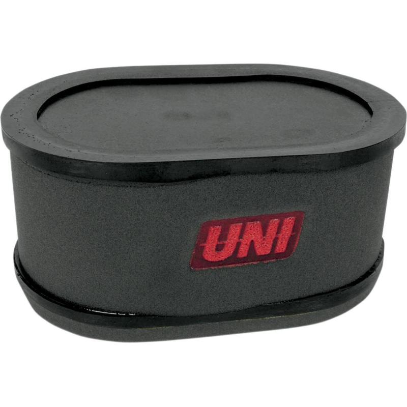 Uni Filter  Uni NU-2475 FIlter 97-98 fits Suzuki GSXR 600/ 96-98 GSXR 750 Air Fi