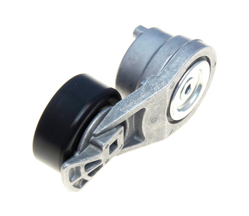 Gates 38189 00-11 Lincoln Town Car 4.6L V8 DriveAlign Auto Tensioner