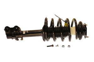 KYB SR4156 Shocks & Struts Strut Plus Front Right fits Nissan Sentra 2006-2002