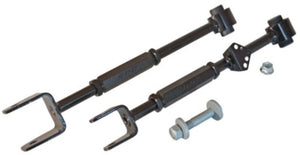 SPC Performance 67560 2015+ fits Acura TLX Rear Adjustable Arm and Toe Cam Set