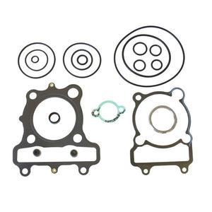 Athena P400485600201 86-89 fits Yamaha YFM 200 Top End Gasket Kit