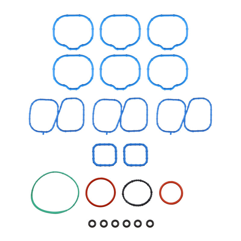 Fel-Pro MS97118 fits Ford Edge Engine Intake Manifold Gasket Set