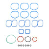 Fel-Pro MS97118 fits Ford Edge Engine Intake Manifold Gasket Set