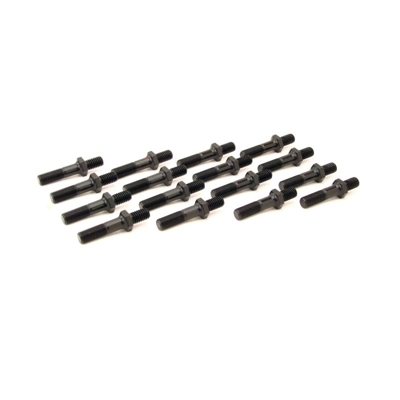 COMP Cams 4512-16 Studs7/16 Hi-Tech