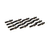 COMP Cams 4512-16 Studs7/16 Hi-Tech