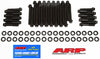 ARP 134-3602 fits Chevrolet Small Block w/ Dart II Heads Head Bolt Kit