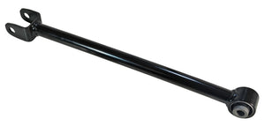 SPC Performance 12020 12-13 fits Infiniti M35H / 11-13 M37 / 14-16 Q50 Rear Lower Left and Right Control Arms