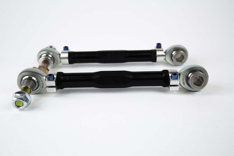 SPL Parts SPL RTA FRS 2013+ fits Subaru BRZ/fits Toyota 86 / 2015+ Subaru WRX/ST