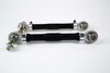 SPL Parts SPL RTAEL FRS 2013+ fits Subaru BRZ/fits Toyota 86 / 2015+ Subaru WRX/
