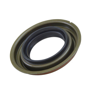 Yukon Gear YMS417158 Mighty Seal