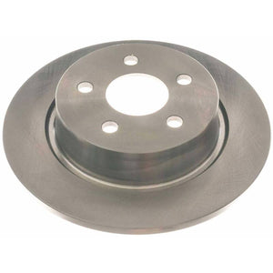 PowerStop AR85197 fits Ford 18-19 Transit Connect Rear Autospecialty Brake Rotor