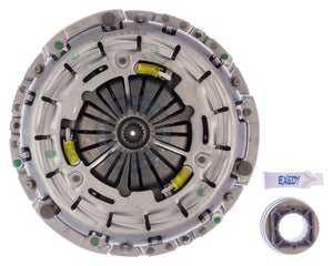 Exedy OE KCH05 2001-2006 fits Chrysler Pt Cruiser L4 Clutch Kit