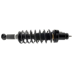 KYB SR4516 Shocks & Struts Strut Plus Right Rear 11-17 fits Jeep Patriot 4WD