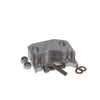 Peterson Fluid Systems 14-3702 Mount Blade Bell Housing QM