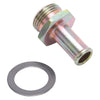 Edelbrock 1497 Fuel Inlet Fitting