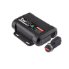 REDARC EBRH-ACCV3-NA Tow-Pro Elite Electric Brake Controller w/Active Calibration