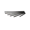 COMP Cams 7900CPG Pushrod Length Checker Kit