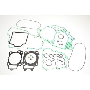 Athena P400210850245 10-17 fits Honda CRF 250 R Complete Gasket Kit