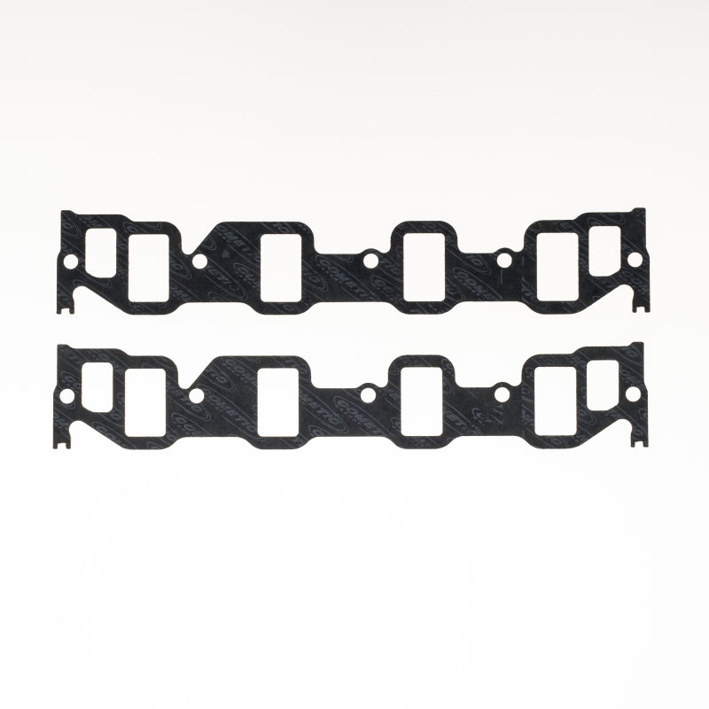 Cometic C5137-039 fits Ford FE V8 .039in Fiber Intake Manifold Gasket Set