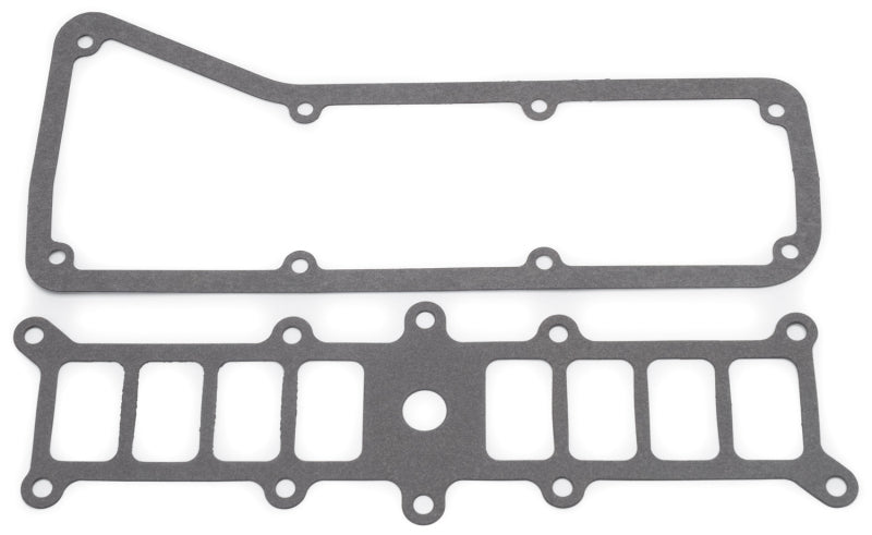 Edelbrock 3833 3881/3841 Gasket Set