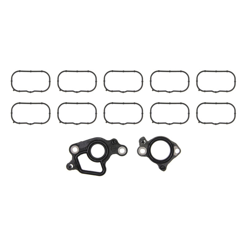 Fel-Pro MS96687 fits Ford F-350 Super Duty MS 96687 Engine Intake Manifold Gasket Set