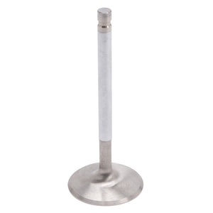 Edelbrock 9774 1- Chev E-Tec 170 Intake Valve 1 940 X 4 910
