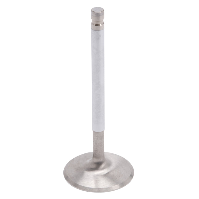 Edelbrock 9774 1- Chev E-Tec 170 Intake Valve 1 940 X 4 910