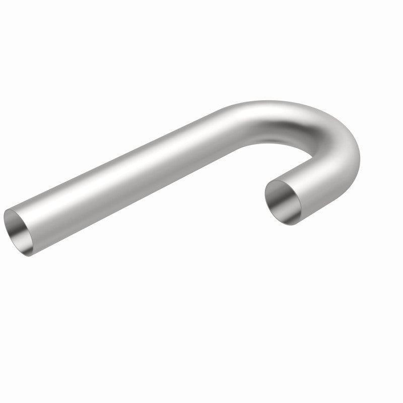 MagnaFlow 10716 Smooth Trans 180D 2.5 SS