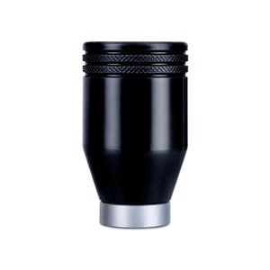 Mishimoto MMSK-WRX-22BK 2022+ fits Subaru WRX Shift Knob Black
