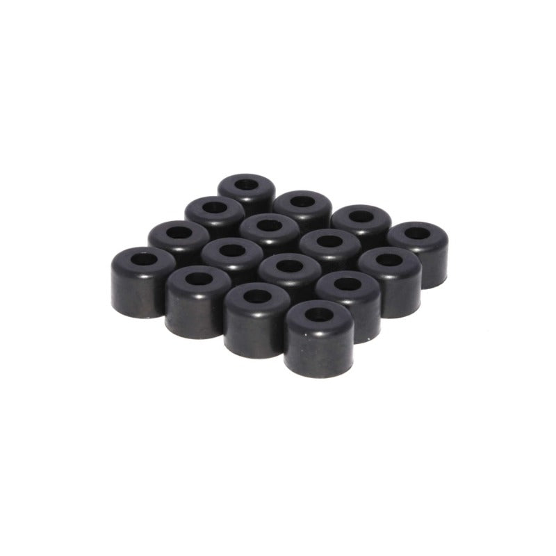 COMP Cams 502-16 Valve Seals 11/32in UmBRella