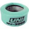 Uni Filter  Uni NU-3003 FIlter 1960+ BSA/Triumph 650 All Air Filter