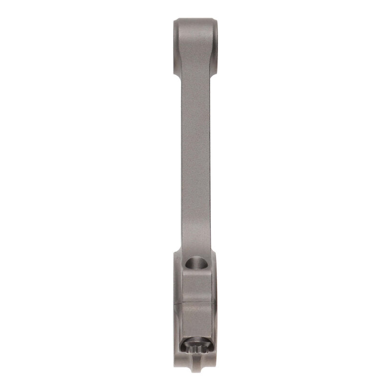 Manley Performance 14157R6-8 Manley fits Chevrolet Small Block Pro-Series I-B