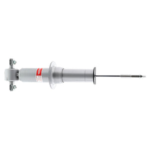 KYB 5510018 Shocks & Struts Gas-A-Just Front fits Cadillac Escalade 2015-16