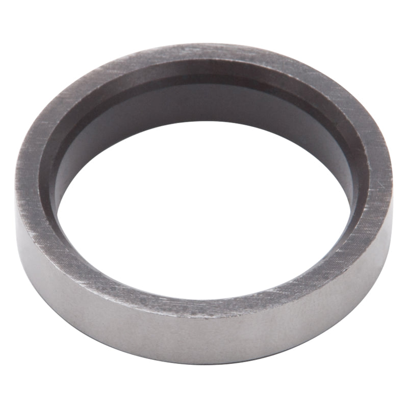 Edelbrock 9714 Exhaust Valve Seat - fits Pontiac