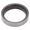 Edelbrock 9714 Exhaust Valve Seat - fits Pontiac