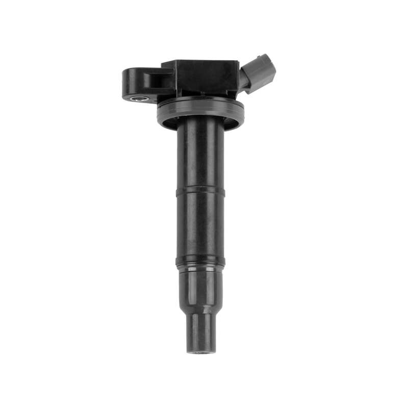 AEM 30-2894 01-13 fits Lexus/fits Scion/fits Toyota 2.4L Ignition Coil