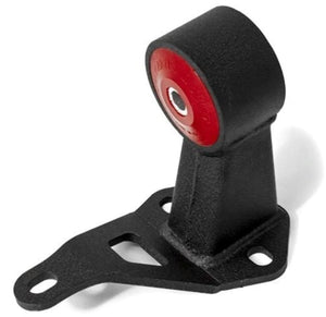 Innovative Mounts 19120-60AInnovative 88-91 fits Honda Civic/fits Acura CR-X B-S