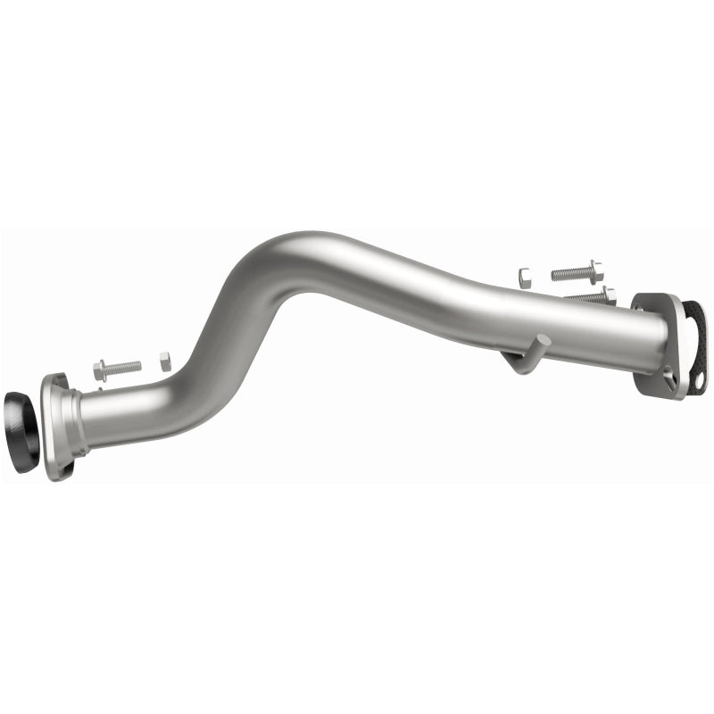 Magnaflow 107-0108 BRE Exhaust 06-12 Eclipse 2.4L Front Pipe Kit