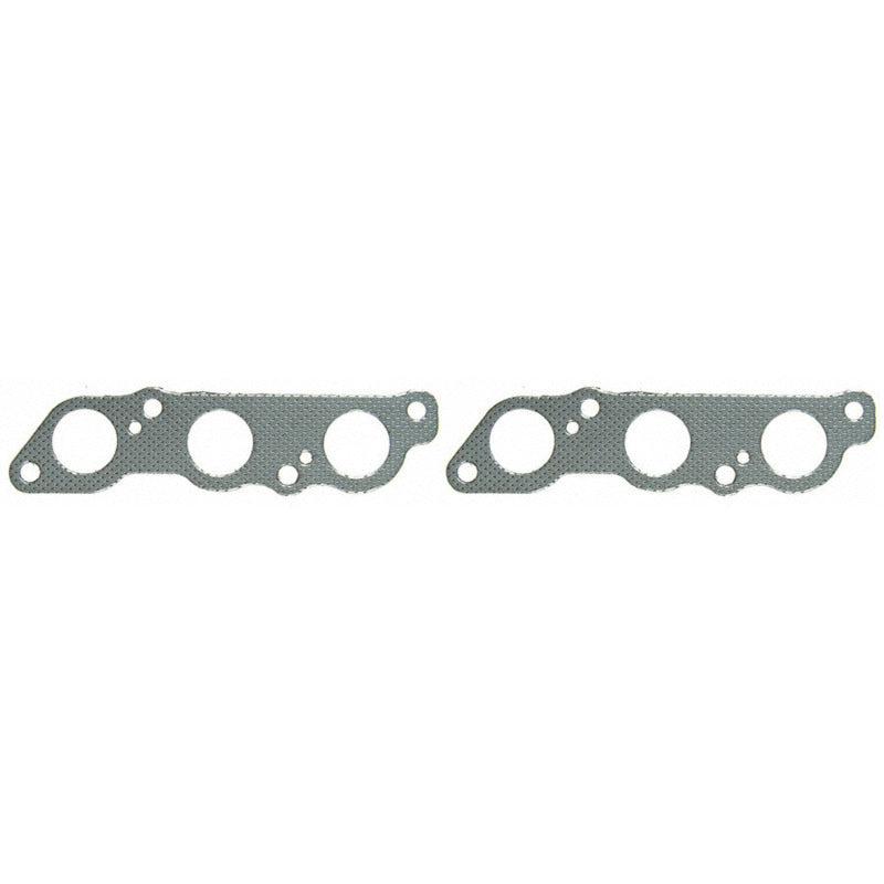 Fel-Pro MS96686 fits Lexus IS300 MS 96686 Exhaust Manifold Gasket Set