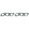 Fel-Pro MS96686 fits Lexus IS300 MS 96686 Exhaust Manifold Gasket Set