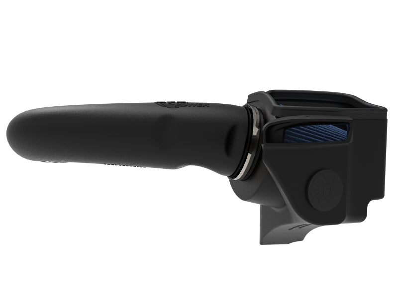 AFE 54-13023R  FORCE Pro 5R Cold Air Intake System 11-19 fits Jeep Grand Cherok