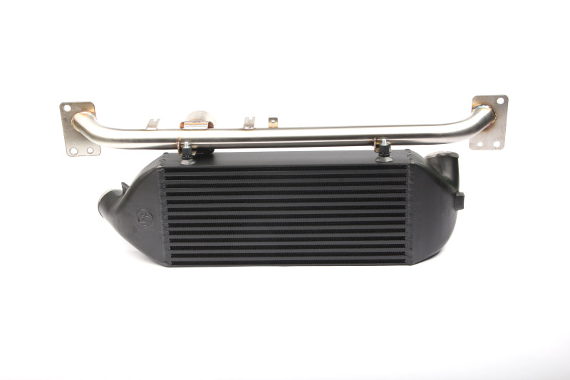 Wagner Tuning 200001014 fits Audi S2 RS2 Performance Intercooler Kit
